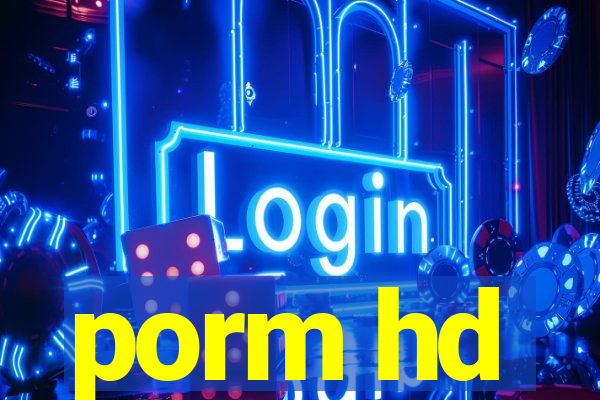 porm hd